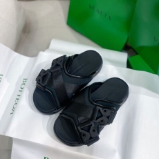 Bottega Veneta Sandals